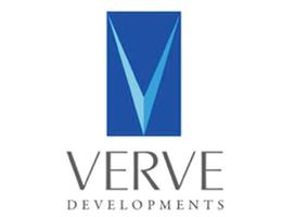 VERVE REAL ESTATE DEVELOPMENTS L.L.C