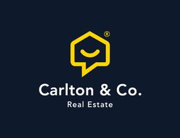 CARLTON & CO REAL ESTATE L.L.C CARLTON & CO REAL ESTATE L.L.C