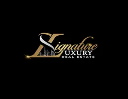 Signature Luxury Real Estate