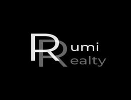 Rumi Real Estate