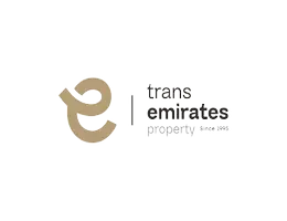 Trans Emirates Properties Trans Emirates Properties