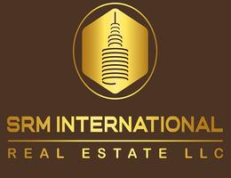SRM INTERNATIONAL REAL ESTATE L.L.C SRM INTERNATIONAL REAL ESTATE L.L.C