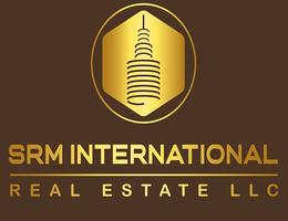 SRM INTERNATIONAL REAL ESTATE L.L.C