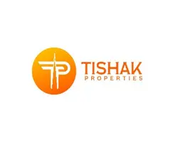 TISHAK PROPERTIES L.L.C TISHAK PROPERTIES L.L.C