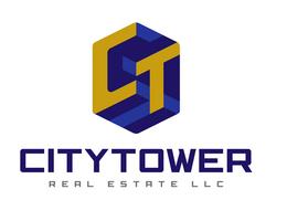 City Tower Real Estate