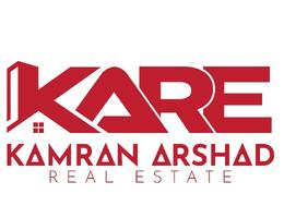 KAMRAN ARSHAD REAL ESTATE L.L.C