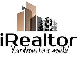 IRealtor Real Estate