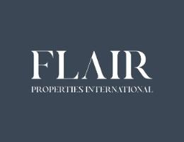 Flair Properties International