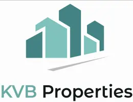 KVB PROPERTIES L.L.C