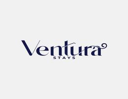 Ventura Prime Stay Holiday Homes LLC