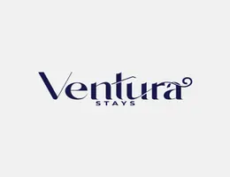 Ventura Prime Stay Holiday Homes LLC Ventura Prime Stay Holiday Homes LLC