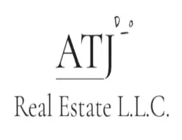 ATJ REAL ESTATE L.L.C