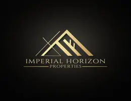 Imperial Horizon Properties Co. L.l.c