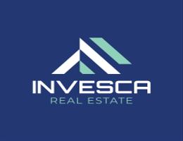INVESCA REAL ESTATE