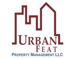 Urban Feat Property Management