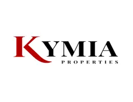 KYMIA PROPERTIES - L.L.C. - S.P.C. KYMIA PROPERTIES - L.L.C. - S.P.C.