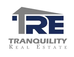 Tranquility Real Estate FZ LLC Tranquility Real Estate FZ LLC