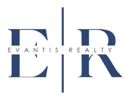 EVANTIS REALTY PROPERTIES L.L.C EVANTIS REALTY PROPERTIES L.L.C