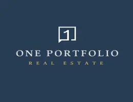 One Portfolio Real Estate