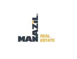 Manazil Real Estate