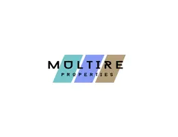 MULTIRE REAL ESTATE L.L.C MULTIRE REAL ESTATE L.L.C