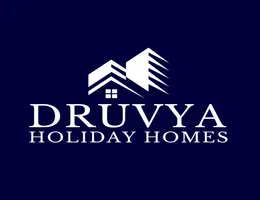 DRUVYA HOLIDAY HOMES L.L.C