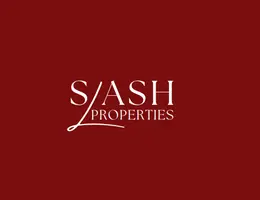 SLASH PROPERTIES L.L.C SLASH PROPERTIES L.L.C