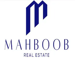 MAHBOOB REAL ESTATE L.L.C MAHBOOB REAL ESTATE L.L.C