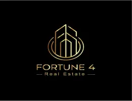 Fortune Four Real Estate L.L.C