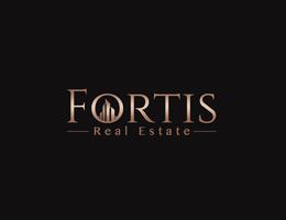 Fortis Real Estate Brokers