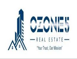 Ozone Five Real Estate L.L.C Ozone Five Real Estate L.L.C