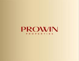 PROWIN PROPERTIES LLC