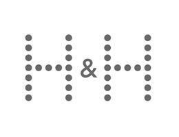 H&H Investment and Development
