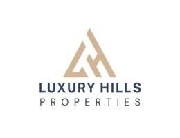 LUXURY HILLS PROPERTIES L.L.C