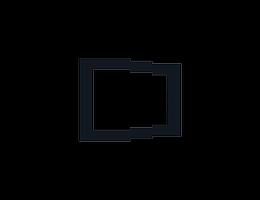 Luxury Spaces Real Estate