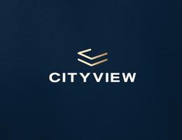 CITY VIEW REAL ESTATE DEVELOPMENT L.L.C