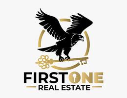 First One Real Estate