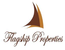 FLAGSHIP ROYAL LEASING AND PROPERTY MANAGEMENT L.L.C