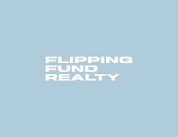 FLIPPING FUND REALTY L.L.C