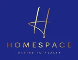 HOMESPACE REAL ESTATE BROKERAGE L.L.C