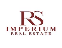 RS IMPERIUM REAL ESTATE L.L.C RS IMPERIUM REAL ESTATE L.L.C