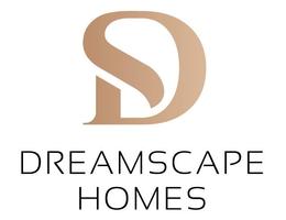 DREAMSCAPE HOMES PROPERTY L.L.C