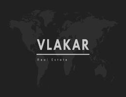 VLAKAR REAL ESTATE L.L.C