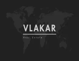 VLAKAR REAL ESTATE L.L.C