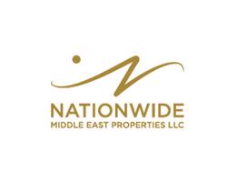 Nationwide Middle East Properties LLC