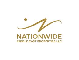 Nationwide Middle East Properties LLC Nationwide Middle East Properties LLC