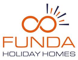 FUNDA HOLIDAY HOMES LLC