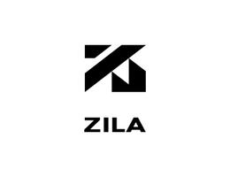 ZILA ONE REAL ESTATE L.L.C