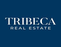 Tribeca Real Estate