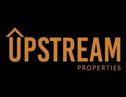 UPSTREAM PROPERTIES